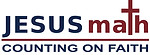 Jesus_maTh-t3.jpg