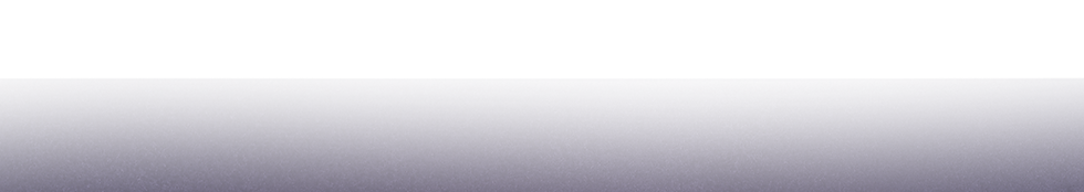 fade purple.png