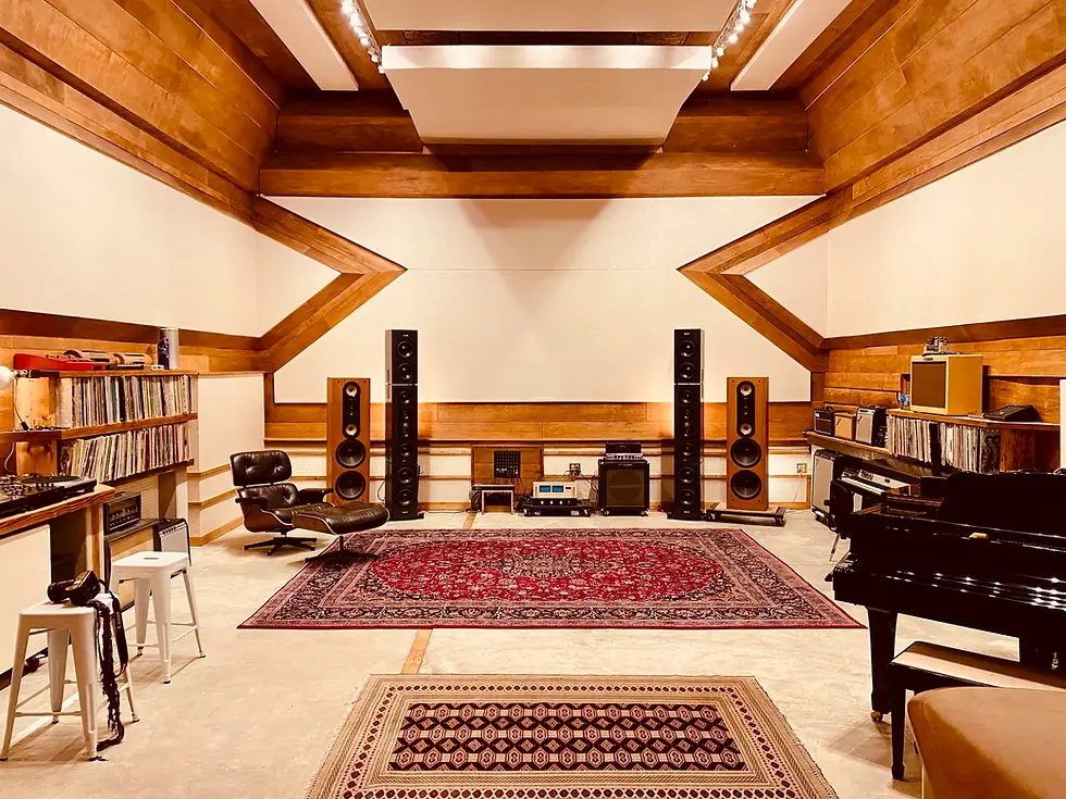 The+Bridge+Studio+Live+Room.webp