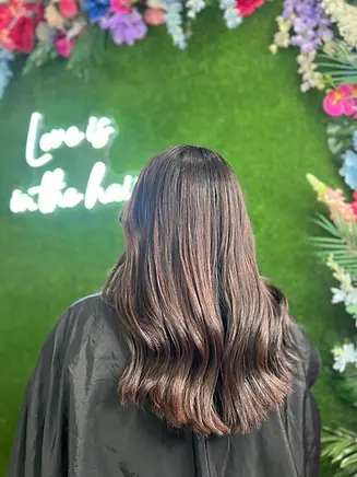 balayage-blowdry-hillingdon-salon (63).webp