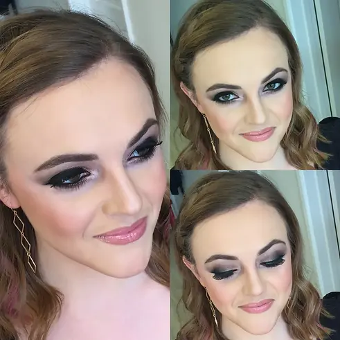 glamorise-make-up-hillingdon-11.webp