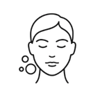 services-facial-icon-glamorise_edited.png