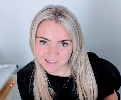 glamorise-kiera-facial-hillingdon