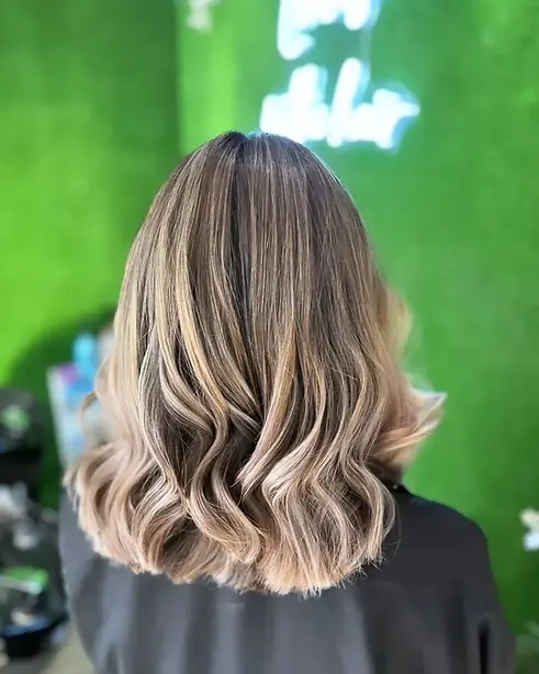 balayage-blowdry-hillingdon-salon (23).webp