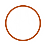 FFR Emblem_2x.png