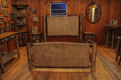 Hotels-Models14015 2_edit_new 2.jpg