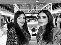 لجين عمران.jpeg