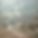 Water-revised 4.jpg