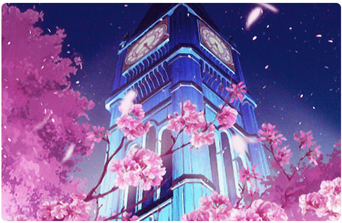 anigif.gif
