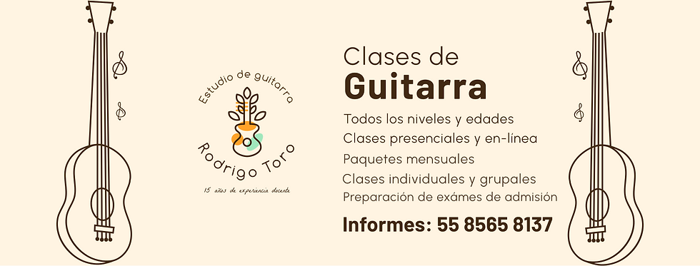 design-c8f2da4b-23ea-498e-88d9-7668057dbf25.png