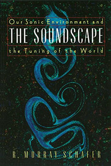 tuningoftheworldcover.jpeg