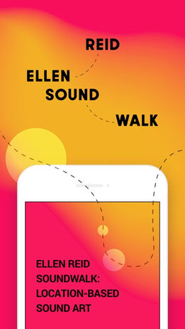 ellensoundwalk02.jpeg