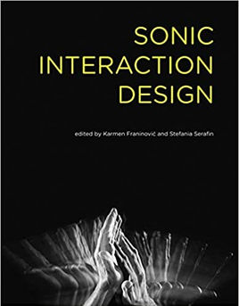 sonicinteractiondesign.jpeg
