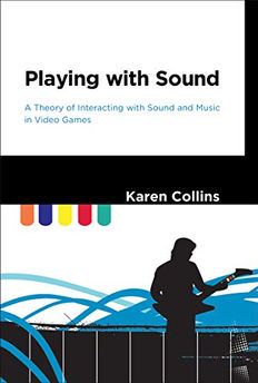playingwithsound.jpeg