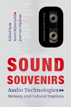 soundsouvenirs.jpeg