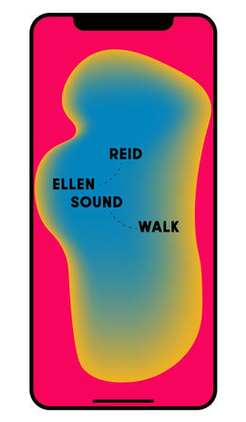 ellensoundwalk01.jpeg
