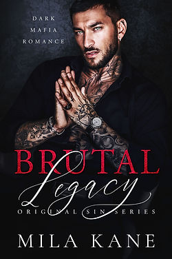 brutal_legacy cover.jpeg