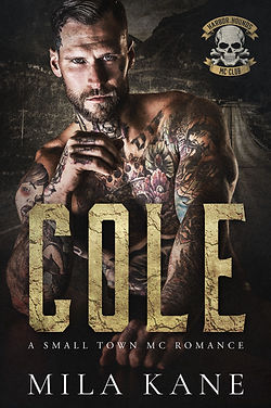 Cole-Kindle.jpg