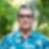 Steve photo new.jpg