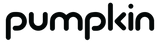 Logo Pumpkin.3cc49d225cfbfb90ff5f1660099