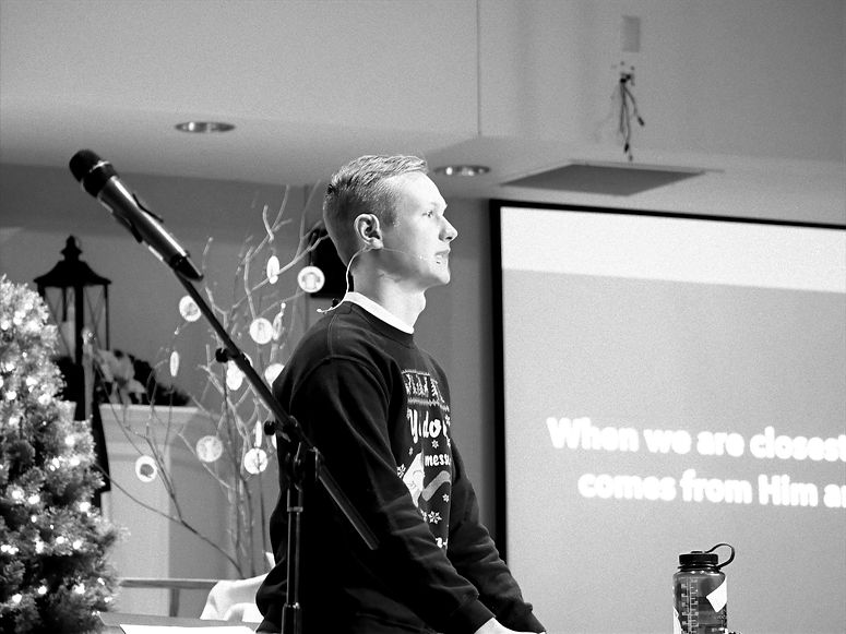 P3340781_edited.jpg