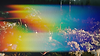 Web background_3.png