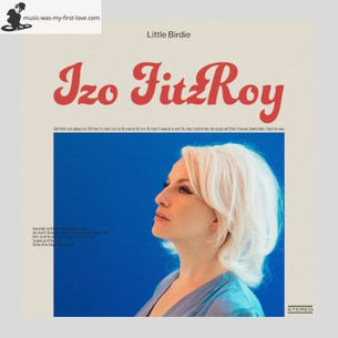 Izo FitzRoy - Little Birdie