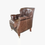 Miniatura: Poltrona Amélia