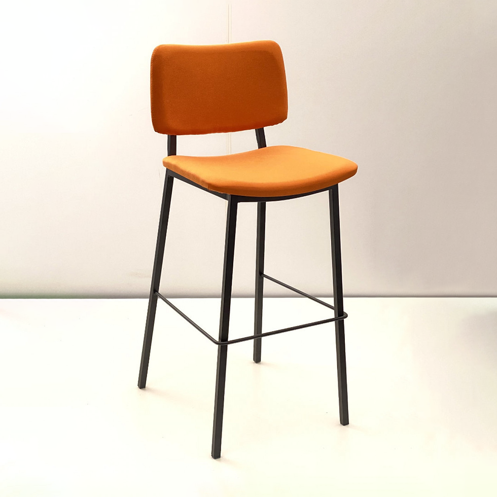 Thumbnail: Debby stool