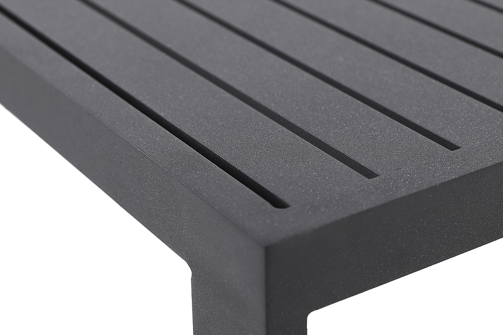 Miniatura: Aparador Ilha Bela