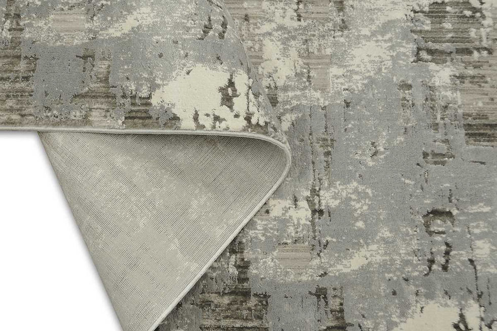 Thumbnail: Mahal Rug