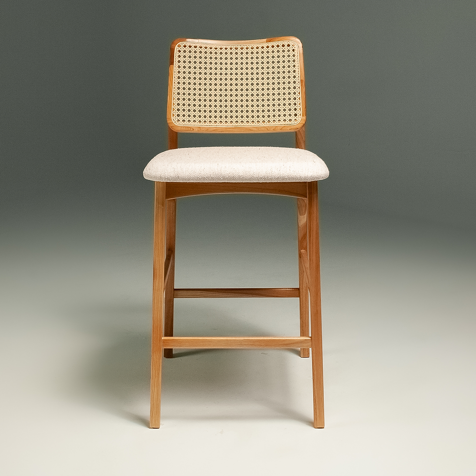 Thumbnail: Pitanga Stool