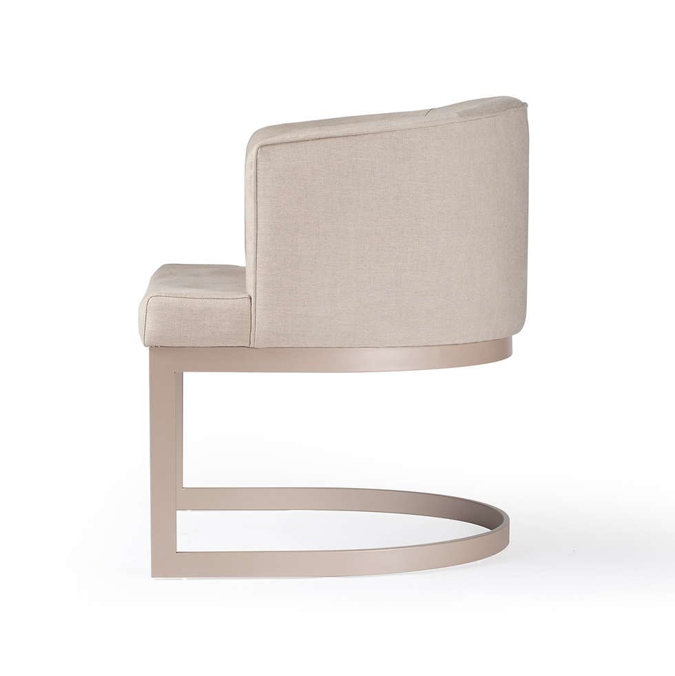 Thumbnail: Finn Chair