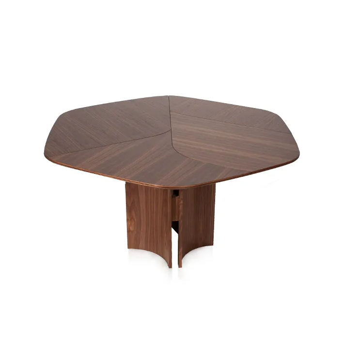 Mesa de Jantar Mosaico