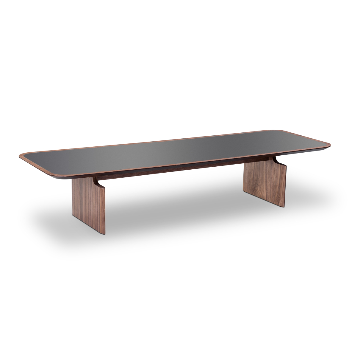 Mesa de Centro Minato Retangular