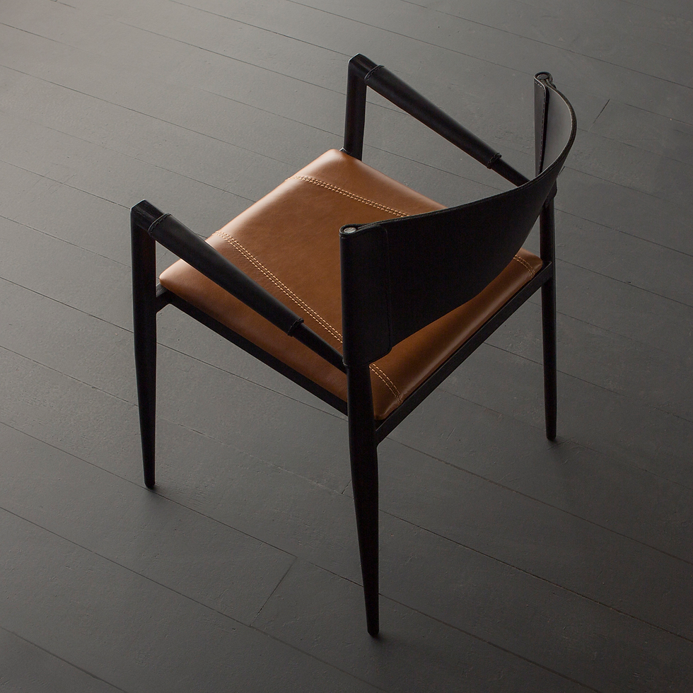 Thumbnail: Ale Chair