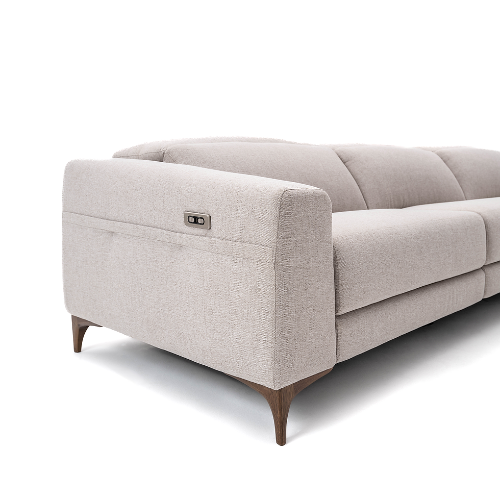 Thumbnail: Croa Sofa