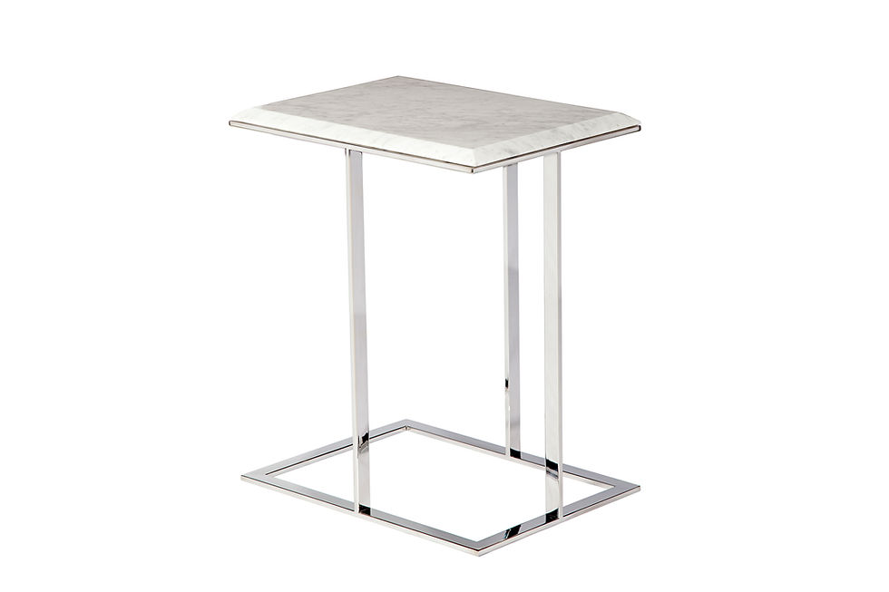 Miniatura: Mesa Lateral Tao