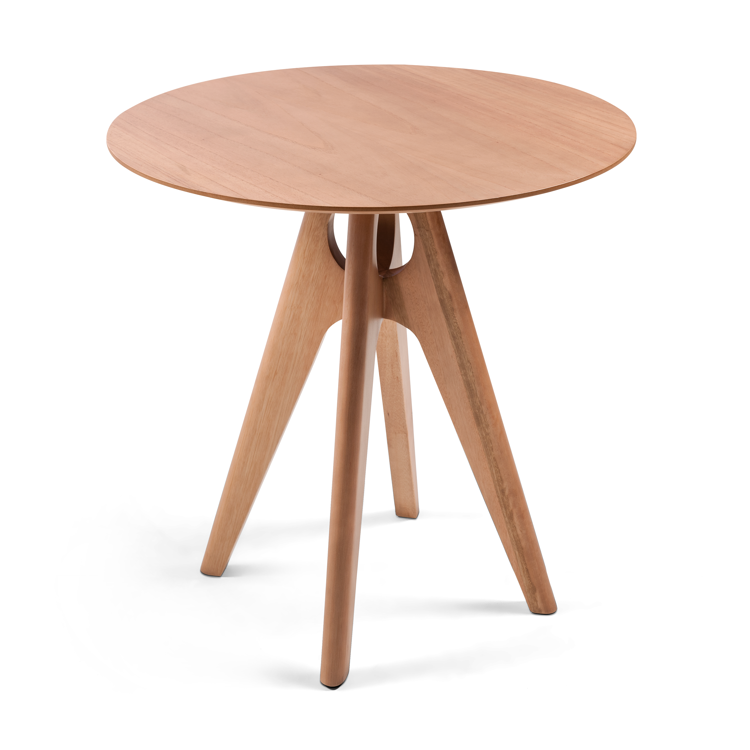 Mesa Lateral Detroit