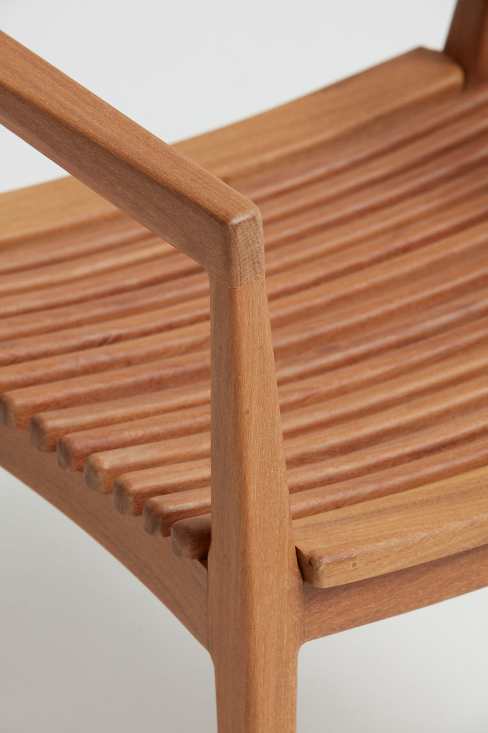 Thumbnail: Halia Chair