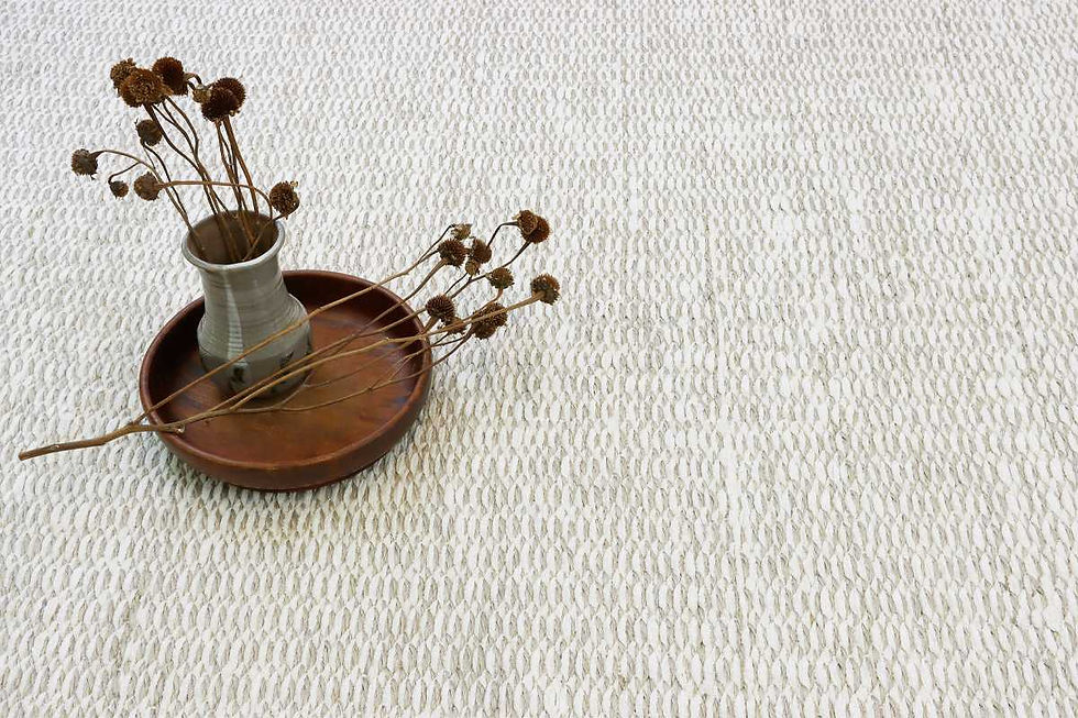 Thumbnail: Saigon Rug