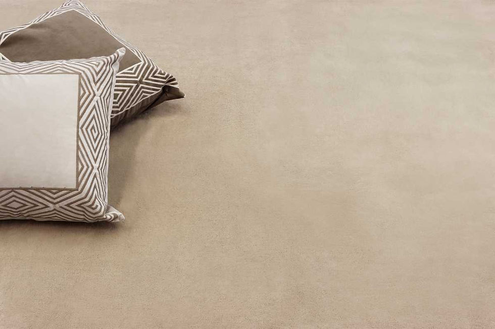 Thumbnail: Ravello Rug