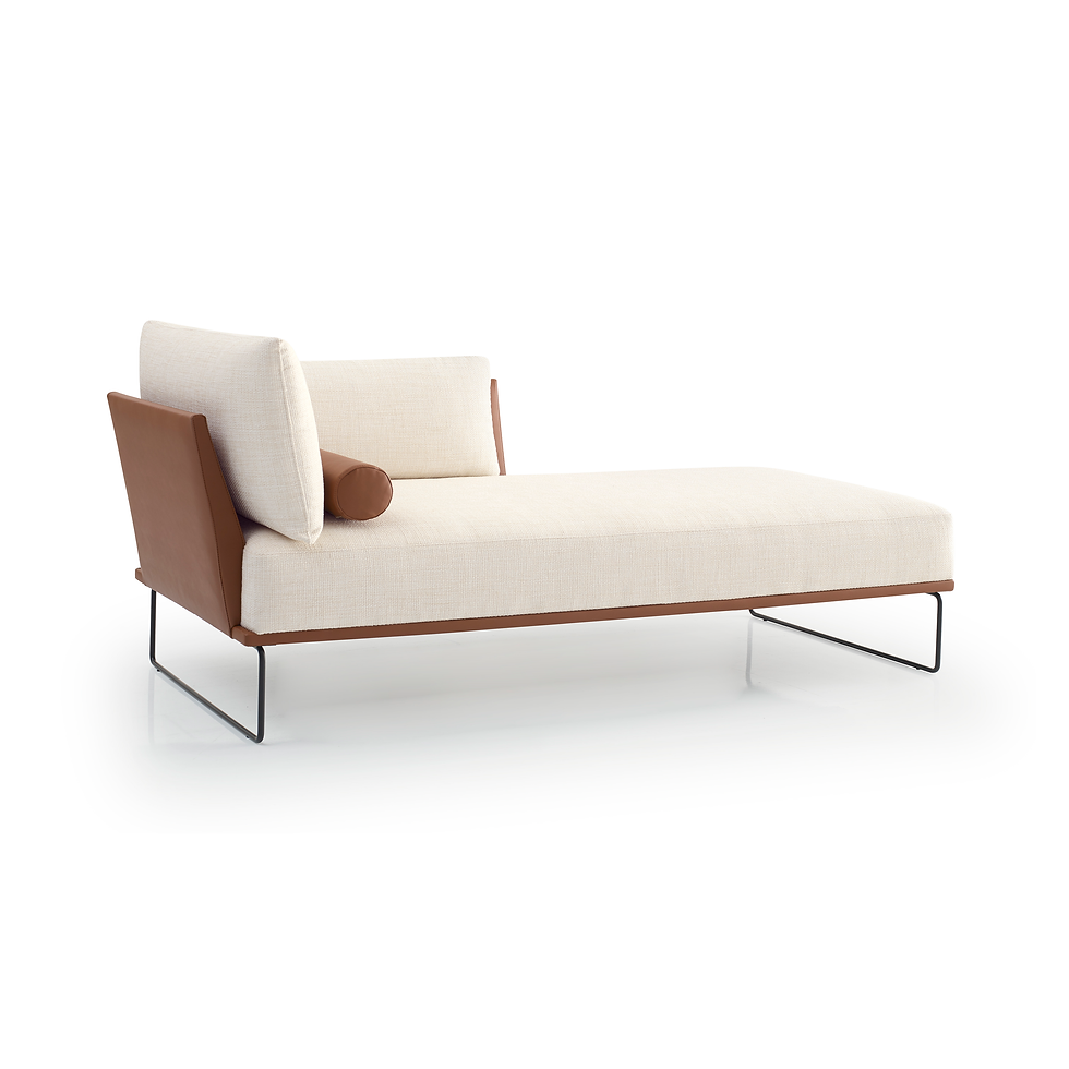 Thumbnail: Margot Sofa