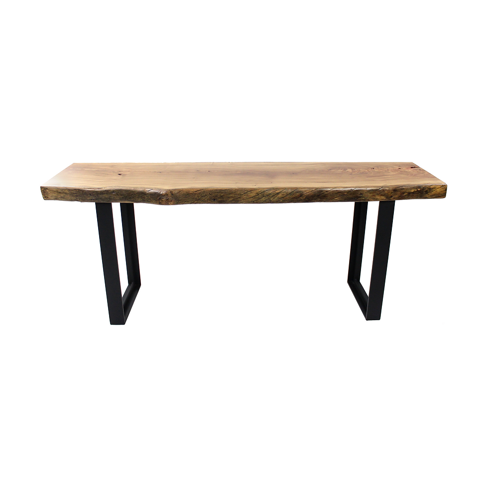 Miniatura: Aparador Ettore Madeira