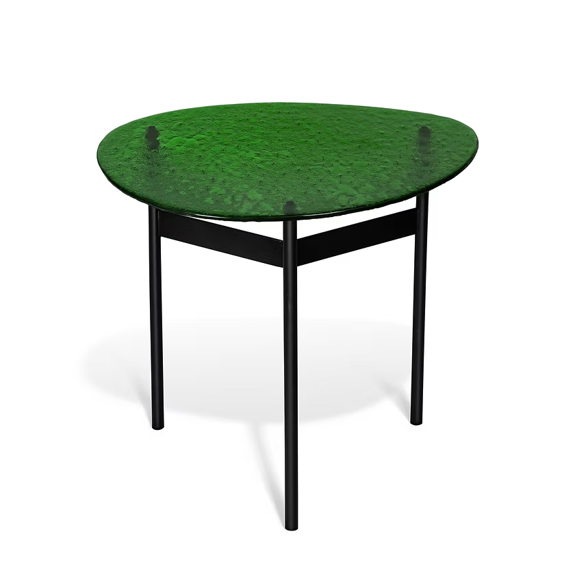 Miniatura: Mesa Lateral Argos