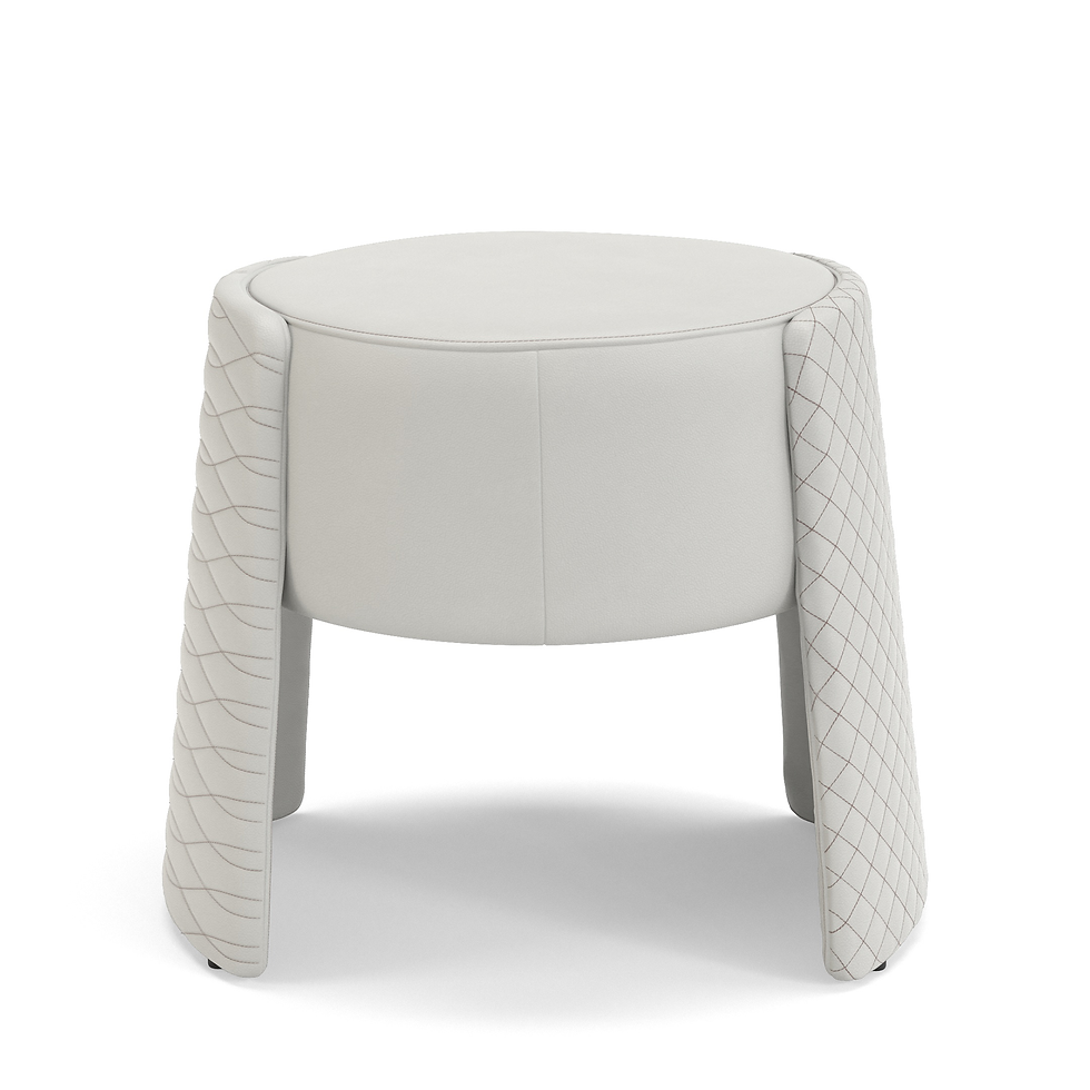 Thumbnail: Abacus Ottoman