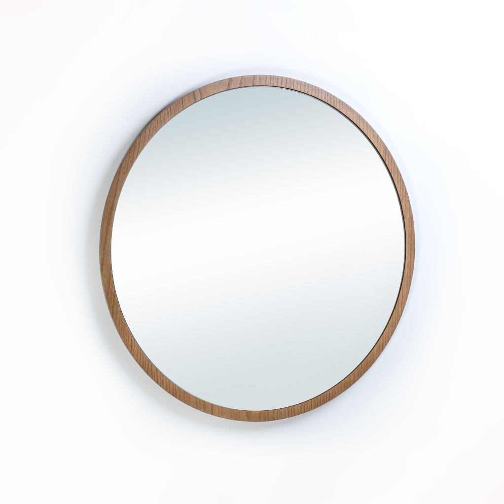 Espelho Eros Redondo