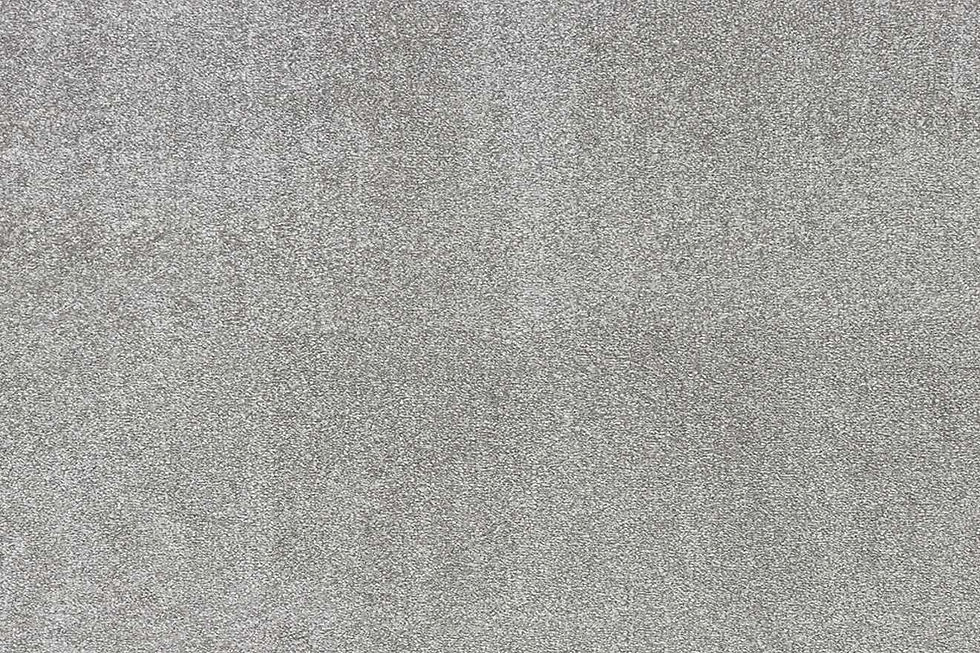 Thumbnail: Pienza Rug