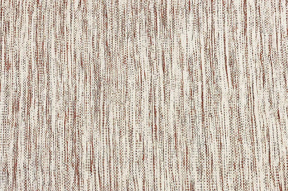 Thumbnail: Prea Rug
