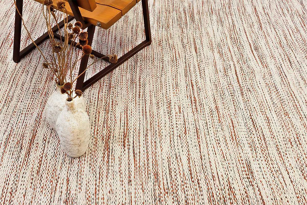 Thumbnail: Prea Rug